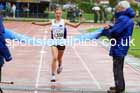 Girls Under-15s 2025 Northern Athletics Autumn Road Relays, Leigh, Lancashire. Photo: David T. Hewitson/Sports for All Pics